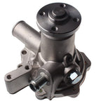 12_36b53ded-bf6f-47ef-b3ff-8a19b3f5391c - Northline Parts