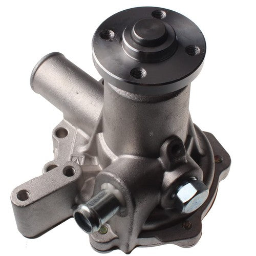 12_36b53ded-bf6f-47ef-b3ff-8a19b3f5391c - Northline Parts