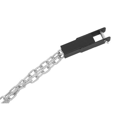 12_36b5c753-9ef0-4de4-ba27-5b958da50b33 - Northline Parts