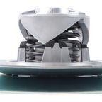 Secondary Driven Clutch AM140967 AM136806 for 4X2 & 6X4 Gator Utility