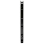 12_36b5e0eb-59e5-4ec9-af80-1a9c0bc6633a - Northline Parts