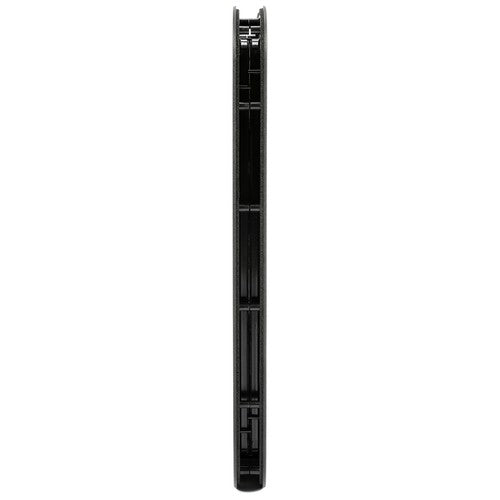 12_36b5e0eb-59e5-4ec9-af80-1a9c0bc6633a - Northline Parts