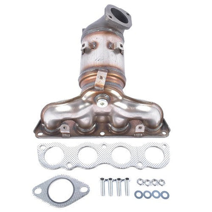 12_36baaa63-562c-496a-8fc0-4106a1935d00 - Northline Parts