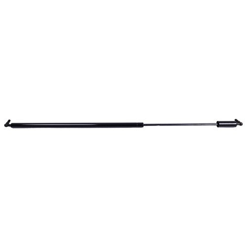 12_36bbe135-b9a5-4ab7-a260-296f4a39df1d - Northline Parts