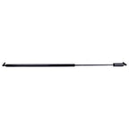 12_36bbe135-b9a5-4ab7-a260-296f4a39df1d - Northline Parts