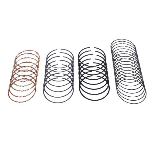 12_36bde29c-ccb5-431a-8b0e-89d6637f3fa3 - Northline Parts
