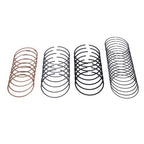 12_36bde29c-ccb5-431a-8b0e-89d6637f3fa3 - Northline Parts
