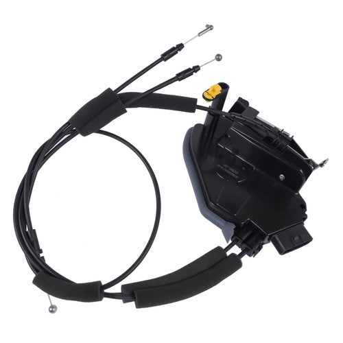 12_36bead11-8ed1-4966-bf2c-46073ed6a1ec - Northline Parts