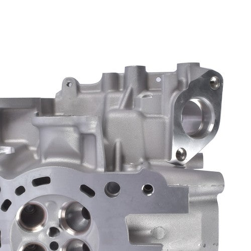 12_36bfb81c-fdf3-4788-8920-4abbddcb5b8e - Northline Parts