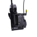 12_36c0b40e-7ec8-4b54-a04c-4226fa36d88d - Northline Parts