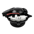 12_36c16230-96ad-476d-bda5-b8c88339c858 - Northline Parts