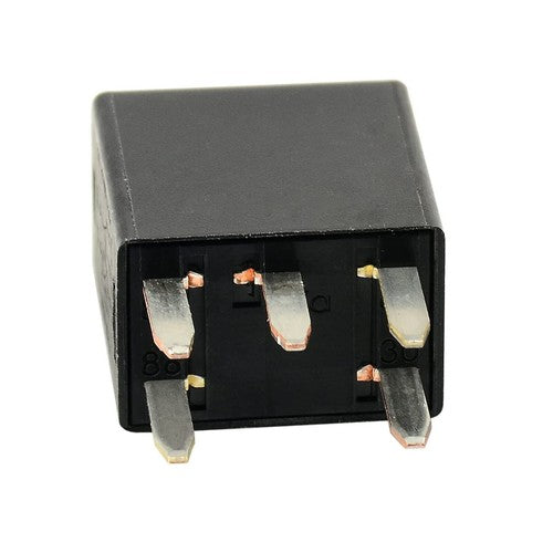 12_36c5771c-afeb-4ce5-8387-e61761ca9ee1 - Northline Parts