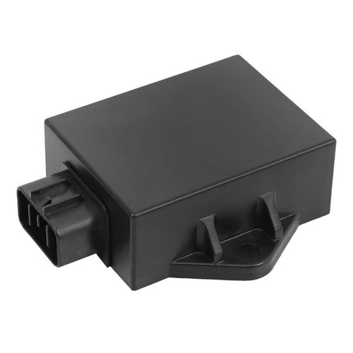 12_36c59112-8193-4580-8403-5d1832f766d1 - Northline Parts