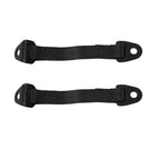 12_36c8742c-b2c8-450e-b72c-0d6a73ea028b - Northline Parts