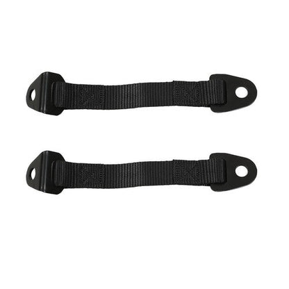 12_36c8742c-b2c8-450e-b72c-0d6a73ea028b - Northline Parts