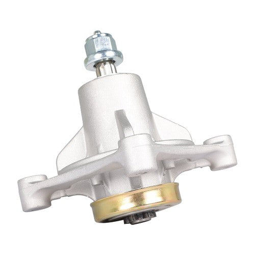 12_36c93c35-db3c-4516-b382-2e612ad3c61e - Northline Parts