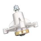 12_36c93c35-db3c-4516-b382-2e612ad3c61e - Northline Parts