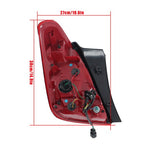 12_36ca4246-0f9c-4edd-9094-3cedb856d74d - Northline Parts