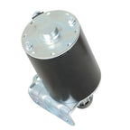 Starter For John Deere LG693551 MIA13018 SE501848 593934 693551 04801323AC