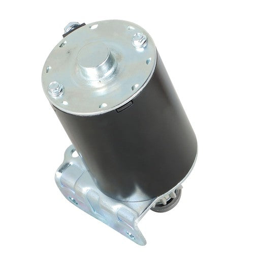 Starter For John Deere LG693551 MIA13018 SE501848 593934 693551 04801323AC