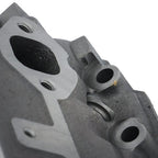 Fit For 1996 1997 1998 1999 Chevrolet K2500 Suburban 5.7L Engine Cylinder Head