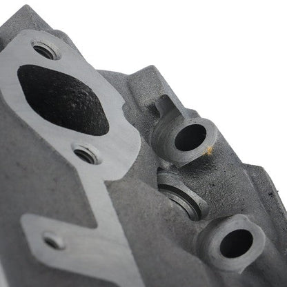 Fit For 1996 1997 1998 1999 Chevrolet K2500 Suburban 5.7L Engine Cylinder Head