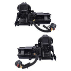 12_36ccdf2a-facf-49a9-89e7-9f97085efd18 - Northline Parts