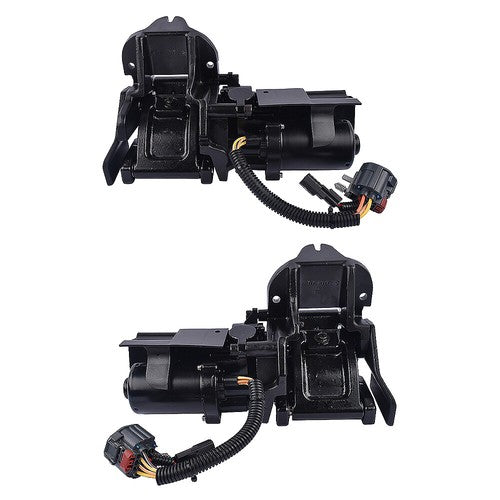 12_36ccdf2a-facf-49a9-89e7-9f97085efd18 - Northline Parts