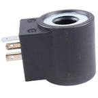 12_36ceed09-14c6-42a9-8c54-f2e7982a2d96 - Northline Parts