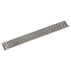 12_36d0eea7-5acd-40ca-8125-d8f165b34ae5 - Northline Parts