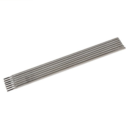 12_36d0eea7-5acd-40ca-8125-d8f165b34ae5 - Northline Parts