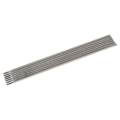 12_36d0eea7-5acd-40ca-8125-d8f165b34ae5 - Northline Parts