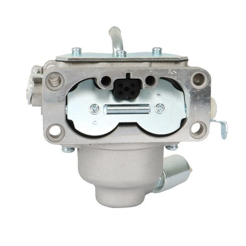12_36d1cd28-32ef-47c5-b18f-cfed2d53faee - Northline Parts