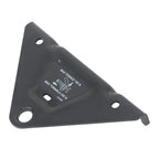 Hitch Kit For John Deere BUC10987 Z515E Z530M Z530R Z545R Hanging Kit