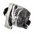 12_36d301ae-c828-47d3-91c1-d409a5fd93ed - Northline Parts