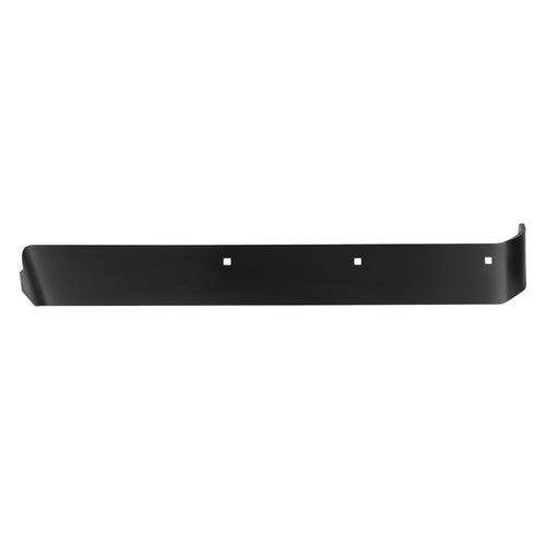 12_36d4708b-7c0e-4b6e-b101-34b8d3736d90 - Northline Parts