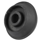 12_36d50dff-4222-4ea0-a9b8-a7fe0b211e06 - Northline Parts