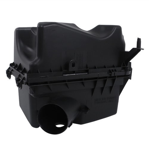 12_36d55f2e-5ffc-480f-8963-a6cc3fd3fa4f - Northline Parts