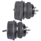 12_36d622db-4b00-499f-b62f-57a87619839d - Northline Parts
