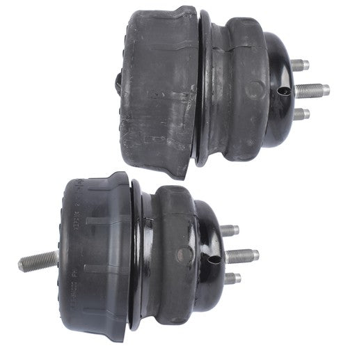 12_36d622db-4b00-499f-b62f-57a87619839d - Northline Parts