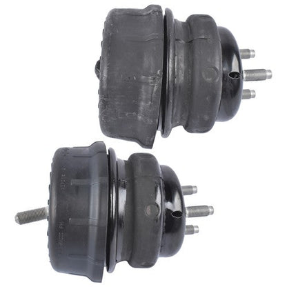 12_36d622db-4b00-499f-b62f-57a87619839d - Northline Parts