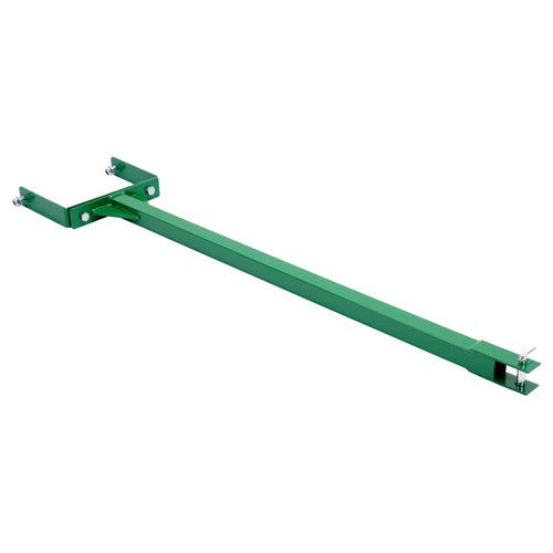 12_36d9663e-7d63-4914-be11-0cddf2f20798 - Northline Parts