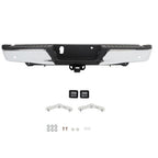 12_36db2e16-f302-4f88-9787-959e3b6c01a2 - Northline Parts
