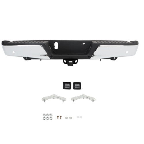 12_36db2e16-f302-4f88-9787-959e3b6c01a2 - Northline Parts