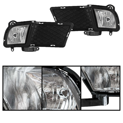 12_36dc5dd5-fd9b-4994-aced-0e7060bead51 - Northline Parts