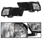 12_36dc5dd5-fd9b-4994-aced-0e7060bead51 - Northline Parts