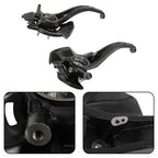 517153K550 Left Right Steering Knuckle Wheel Hub Unit For Hyundai Sonata 06-10
