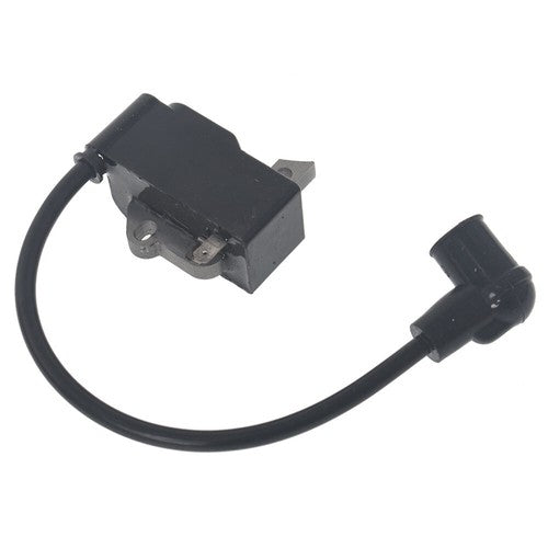 Ignition Coil Module For BG75 FC75 FC85 FH75 FR85 FR85T 41374001350 41374001350