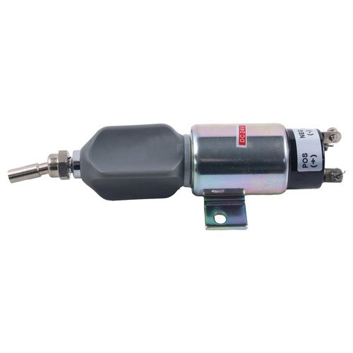 12_36de6e35-a9ea-4f72-bdd2-ede9990961a2 - Northline Parts