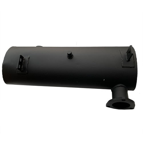 12_36e19a16-672b-4c6a-bf7c-3758c8909e15 - Northline Parts